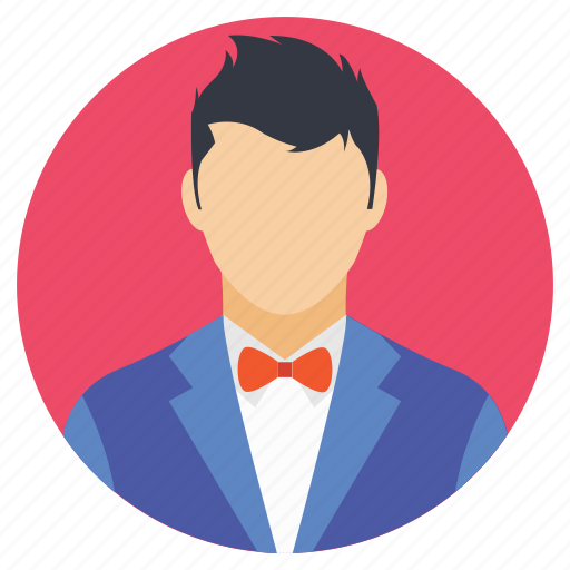 Personality icon for Aura analysis