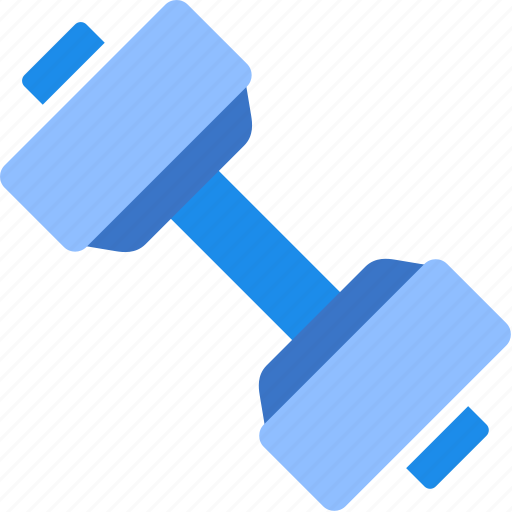 Training icon for cognitive training